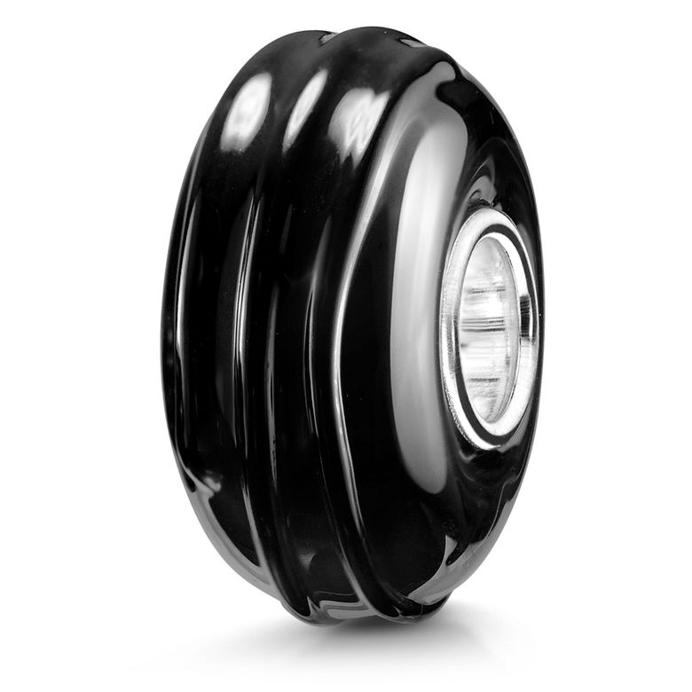 $store.getters.currentItemVariation.variation.name