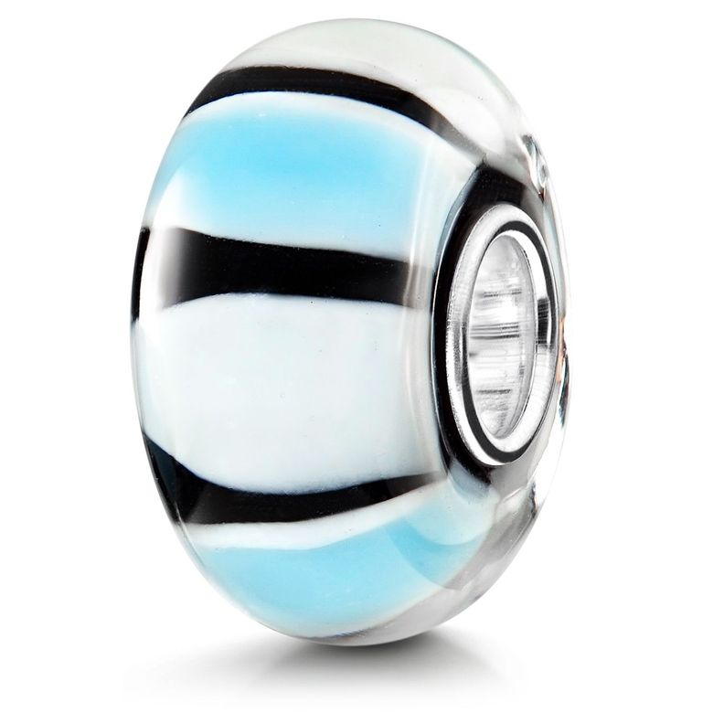 $store.getters.currentItemVariation.variation.name