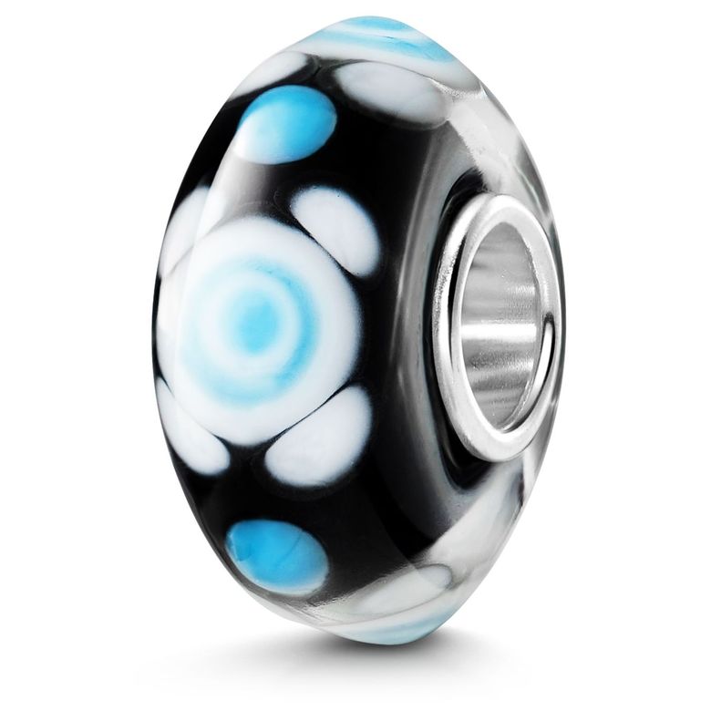 $store.getters.currentItemVariation.variation.name