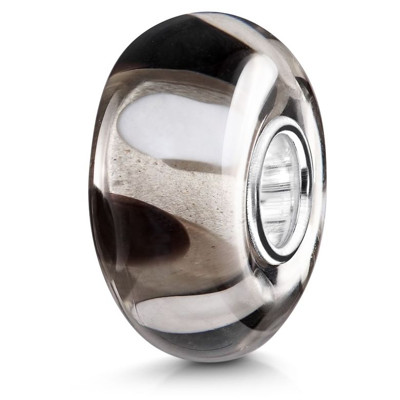 $store.getters.currentItemVariation.variation.name