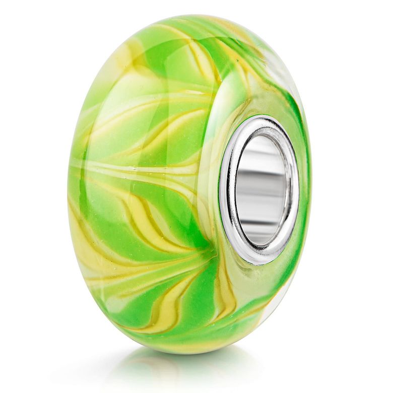 $store.getters.currentItemVariation.variation.name