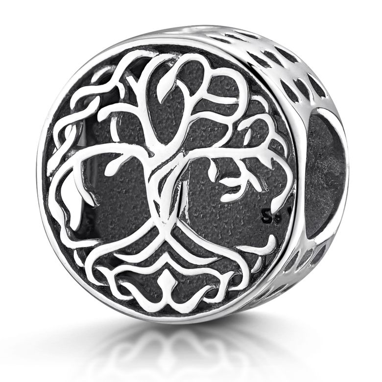 $store.getters.currentItemVariation.variation.name