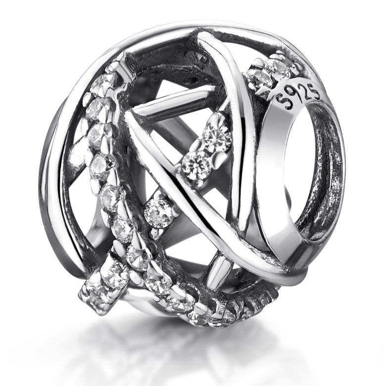 $store.getters.currentItemVariation.variation.name