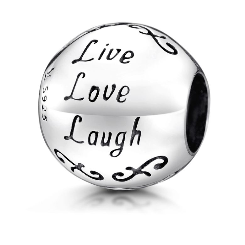 $store.getters.currentItemVariation.variation.name