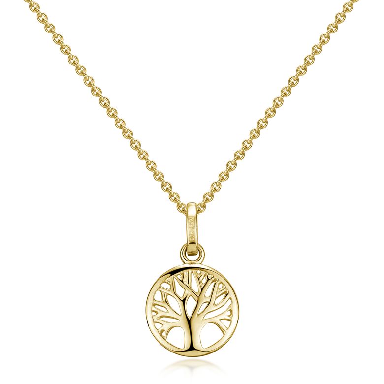 $store.getters.currentItemVariation.variation.name