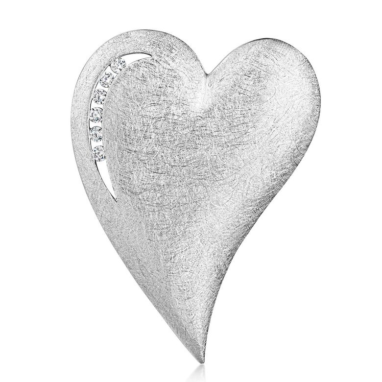 $store.getters.currentItemVariation.variation.name