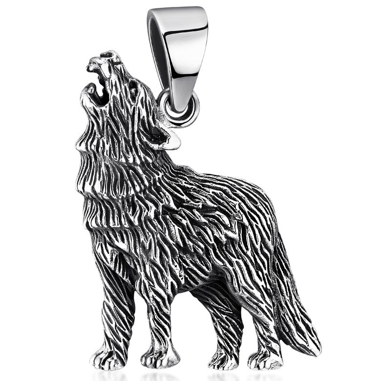 $store.getters.currentItemVariation.variation.name