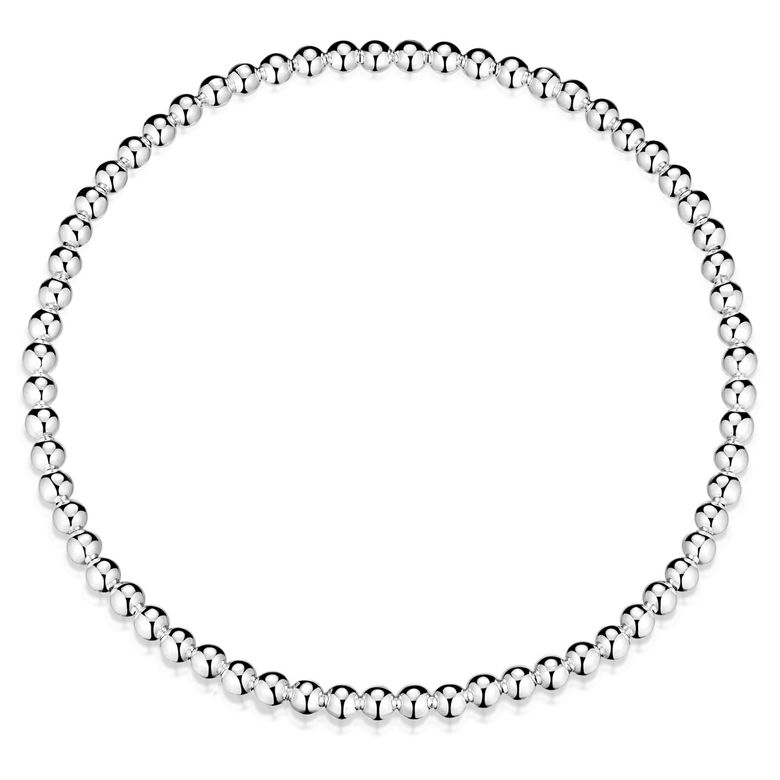 $store.getters.currentItemVariation.variation.name