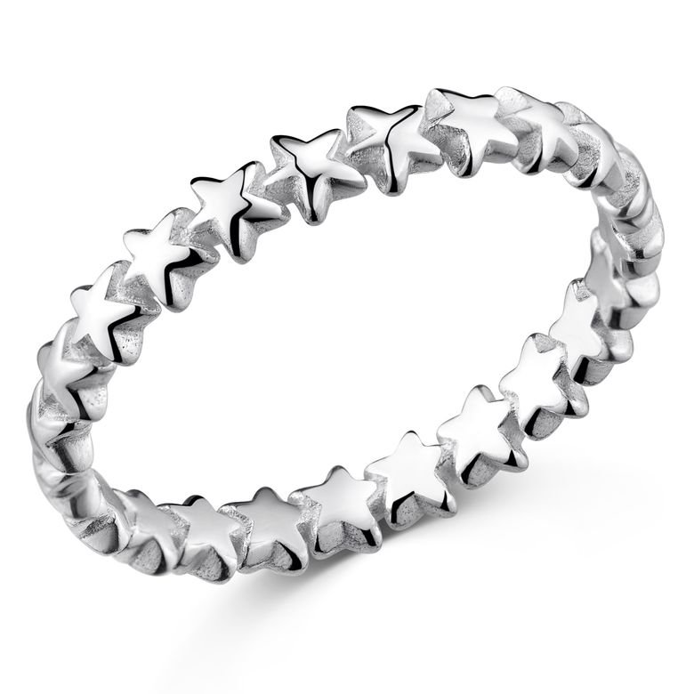 $store.getters.currentItemVariation.variation.name