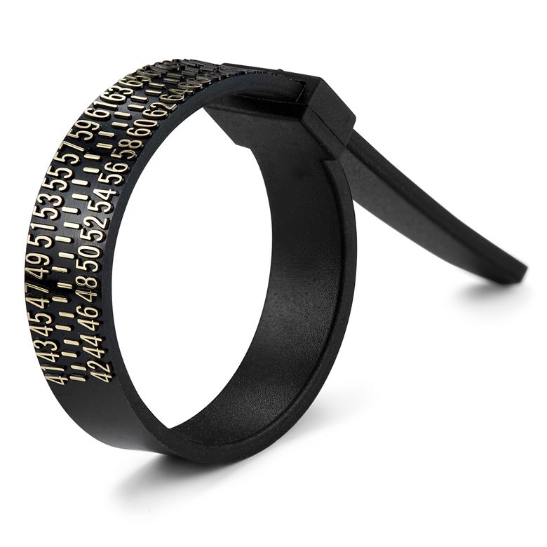 $store.getters.currentItemVariation.variation.name