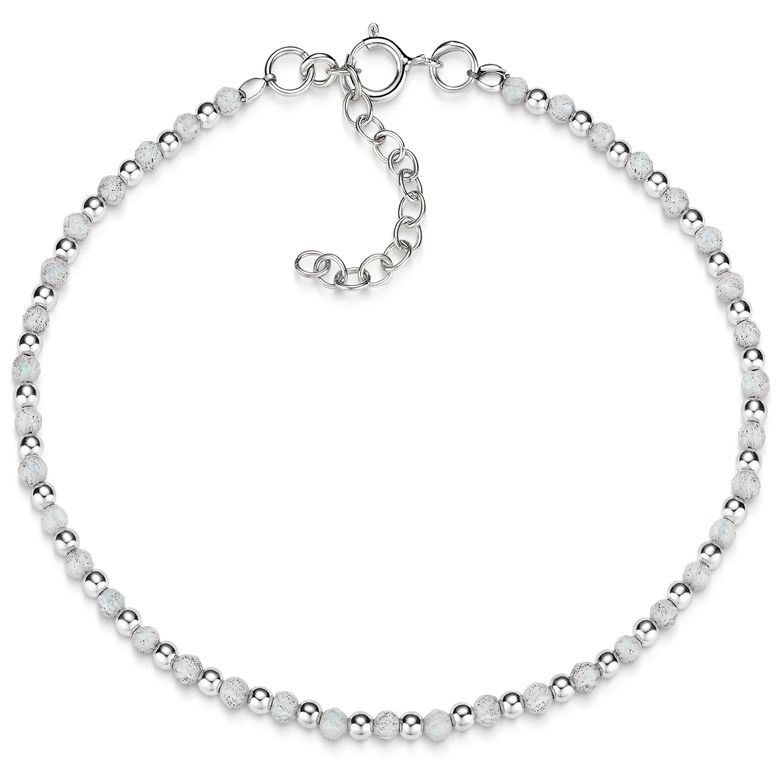 $store.getters.currentItemVariation.variation.name