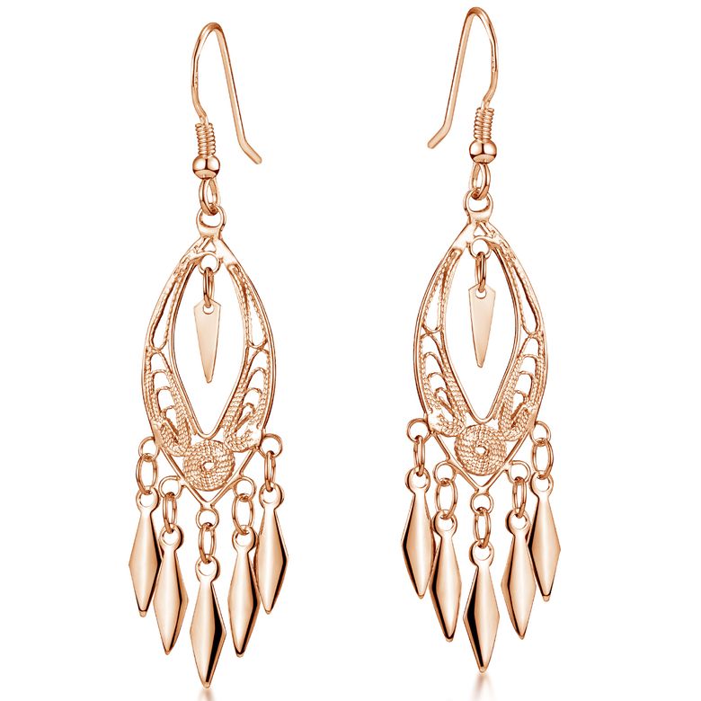 $store.getters.currentItemVariation.variation.name