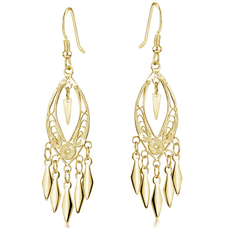 $store.getters.currentItemVariation.variation.name