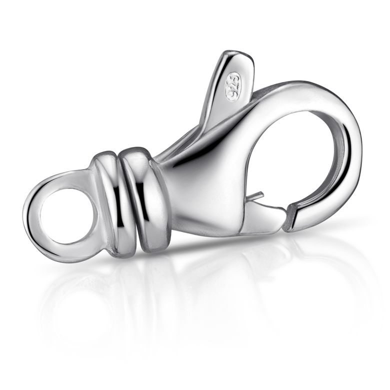 $store.getters.currentItemVariation.variation.name