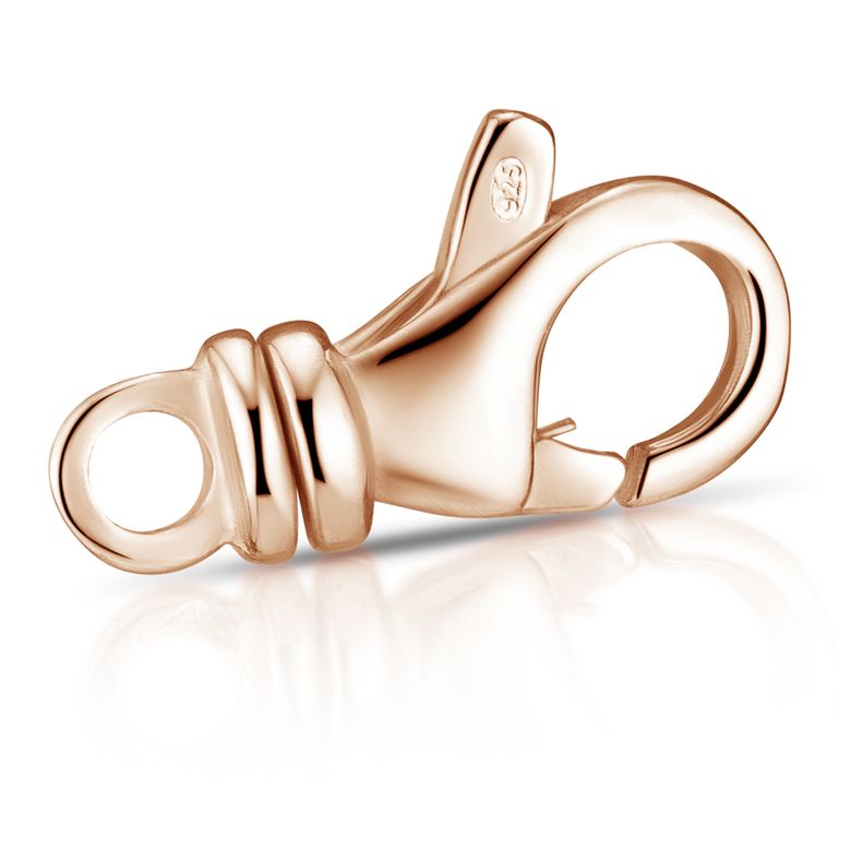 $store.getters.currentItemVariation.variation.name