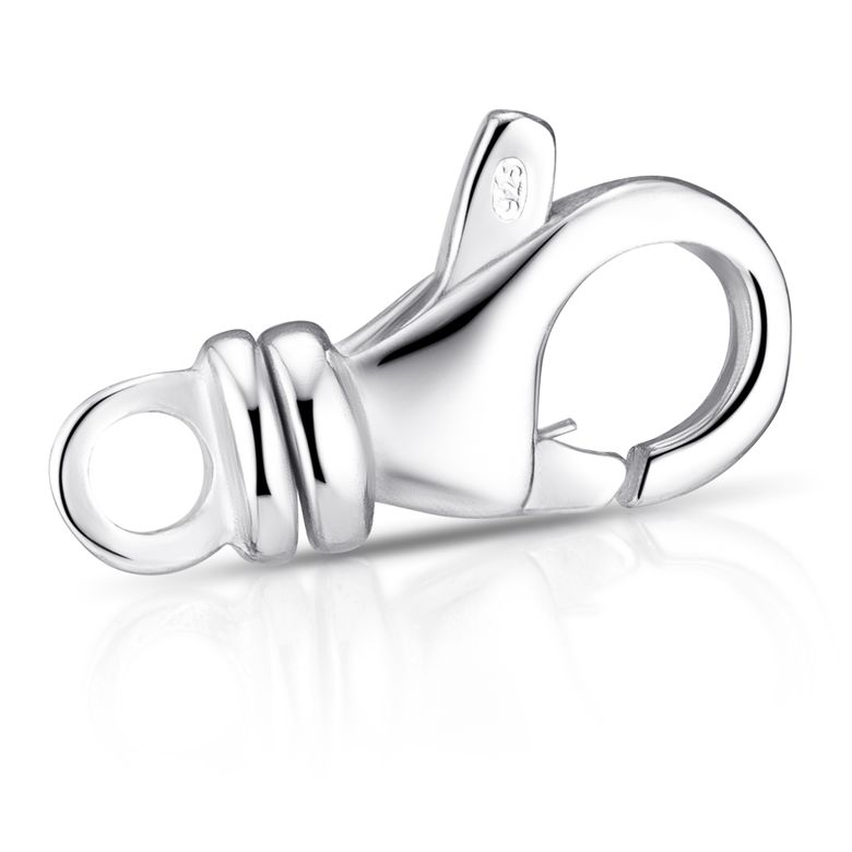 $store.getters.currentItemVariation.variation.name