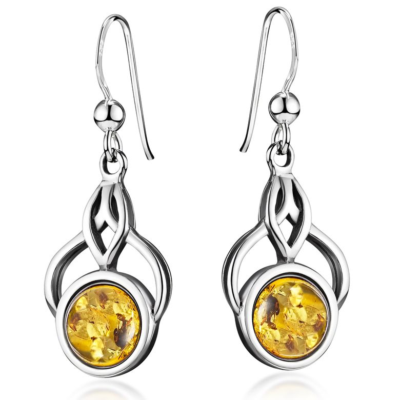 $store.getters.currentItemVariation.variation.name