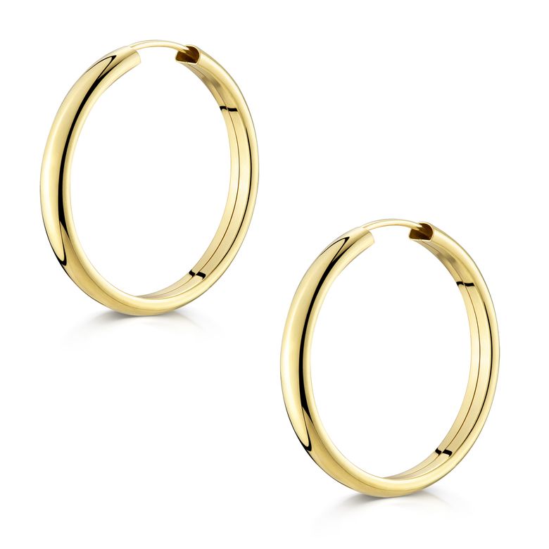 $store.getters.currentItemVariation.variation.name