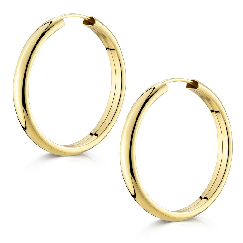 $store.getters.currentItemVariation.variation.name