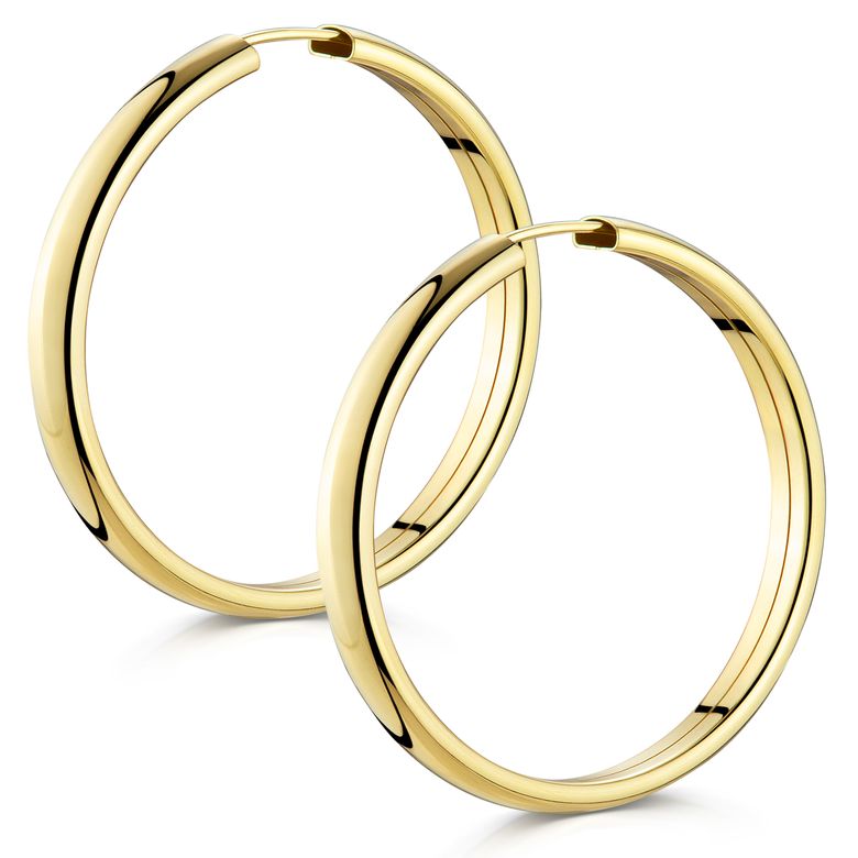 $store.getters.currentItemVariation.variation.name