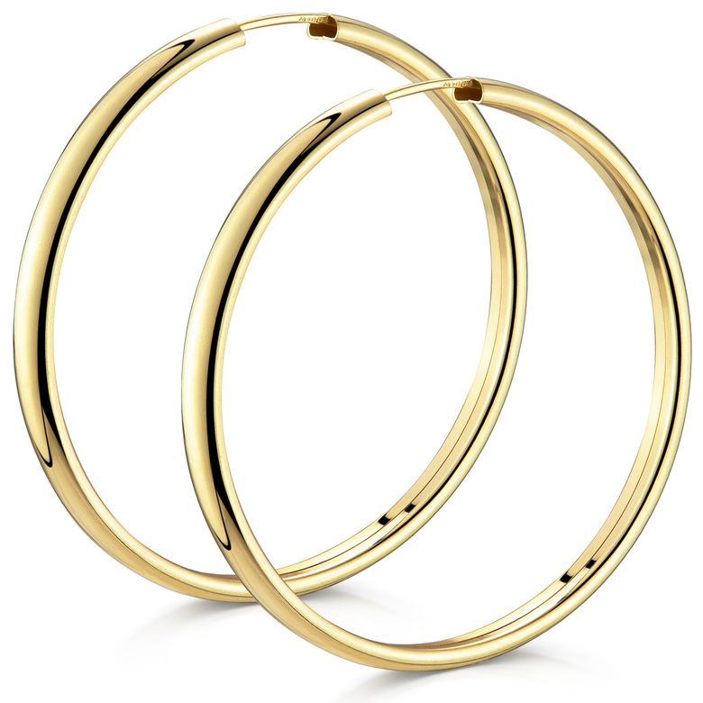 $store.getters.currentItemVariation.variation.name