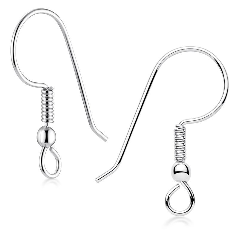 $store.getters.currentItemVariation.variation.name