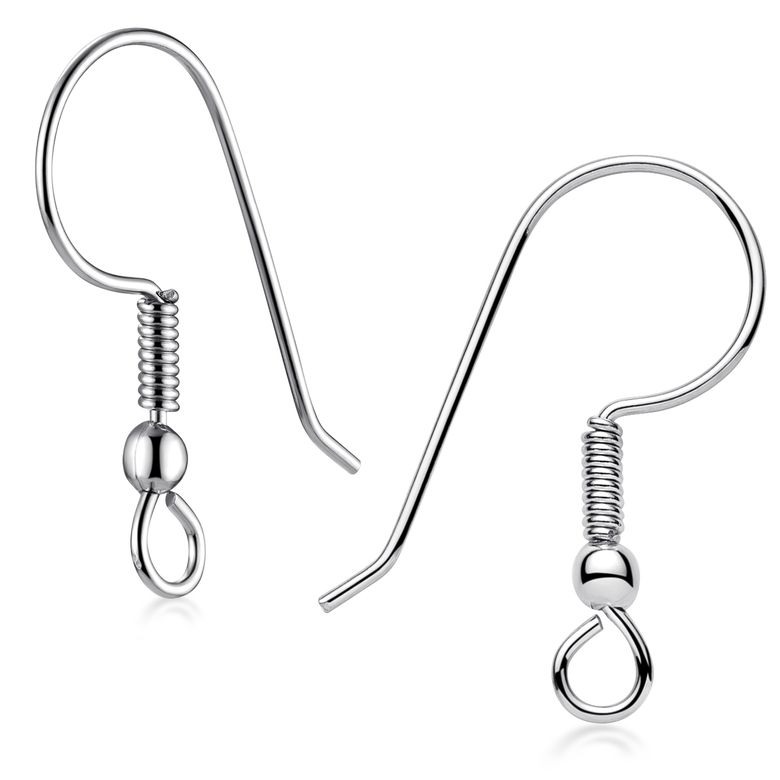 $store.getters.currentItemVariation.variation.name