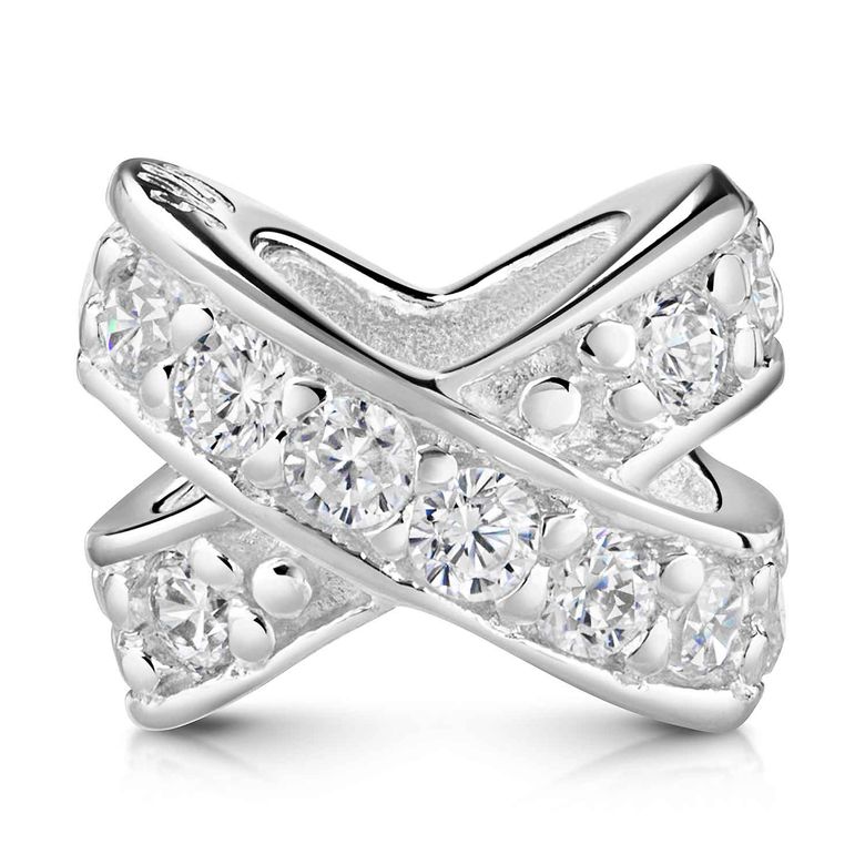 $store.getters.currentItemVariation.variation.name