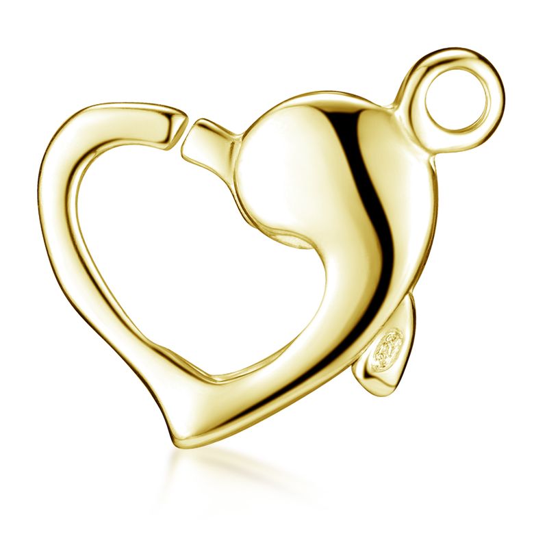 $store.getters.currentItemVariation.variation.name