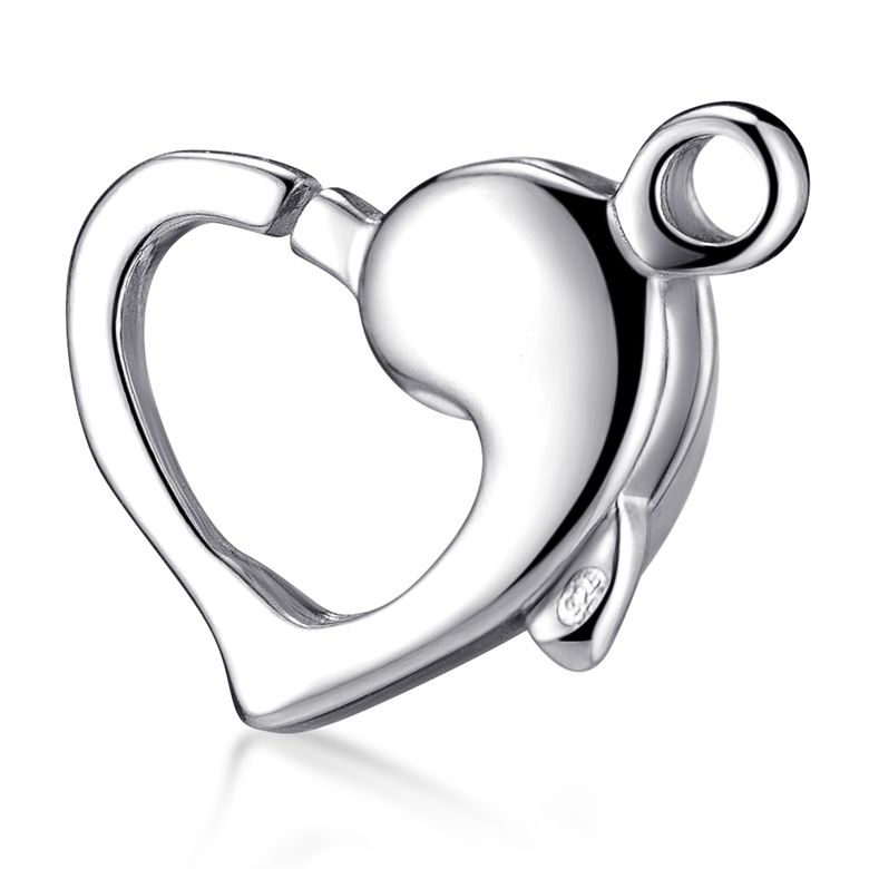 $store.getters.currentItemVariation.variation.name