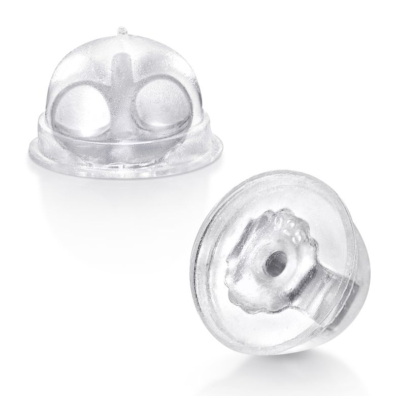 $store.getters.currentItemVariation.variation.name