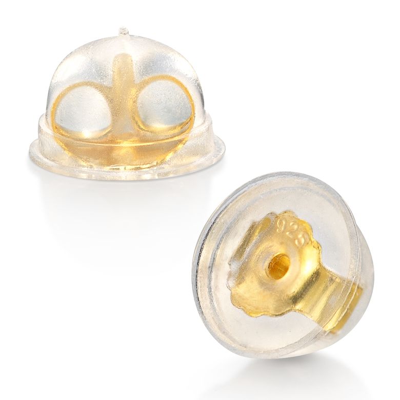 $store.getters.currentItemVariation.variation.name