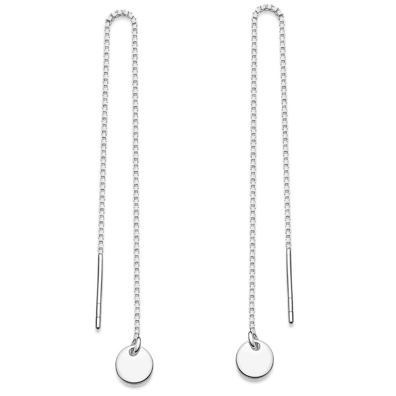 $store.getters.currentItemVariation.variation.name