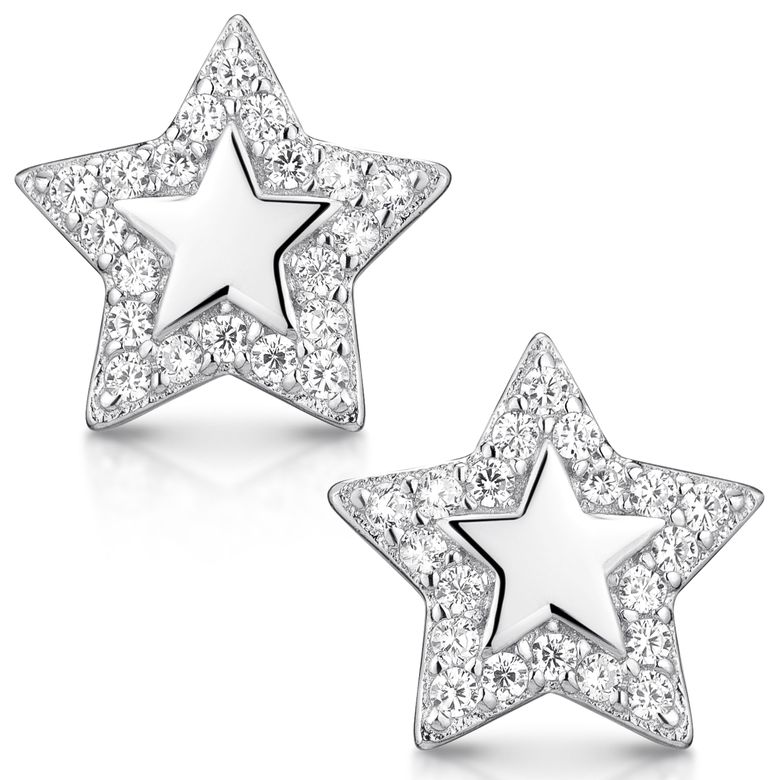 $store.getters.currentItemVariation.variation.name