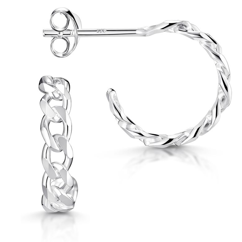 $store.getters.currentItemVariation.variation.name