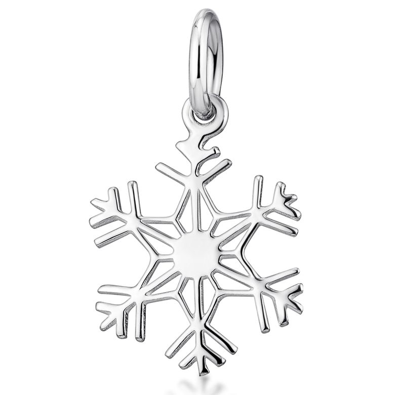 $store.getters.currentItemVariation.variation.name