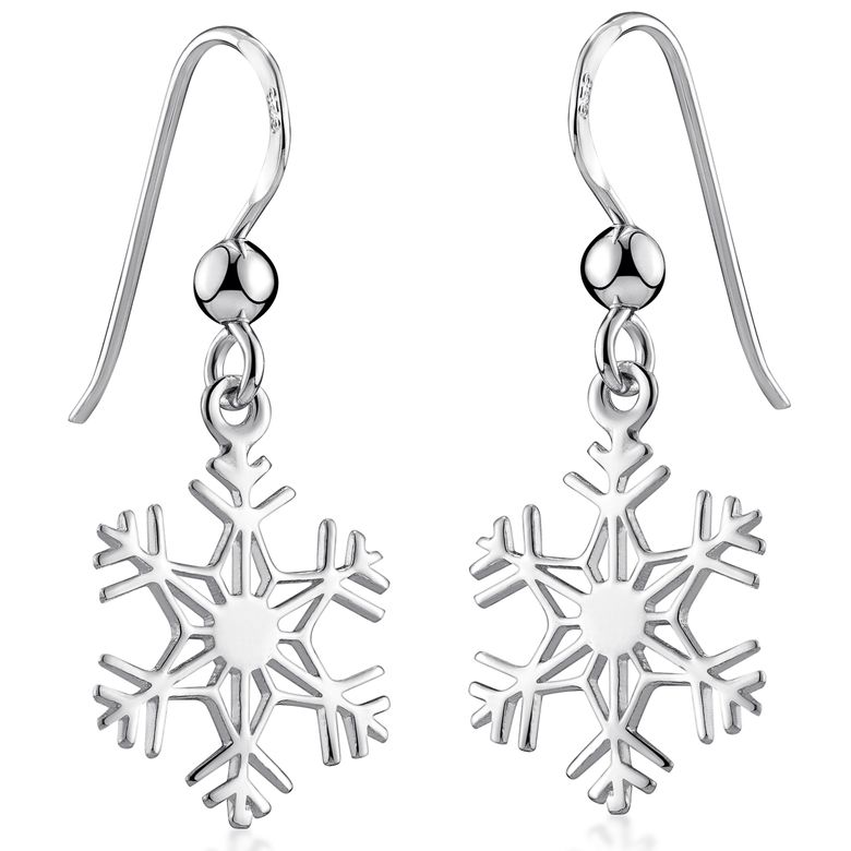 $store.getters.currentItemVariation.variation.name