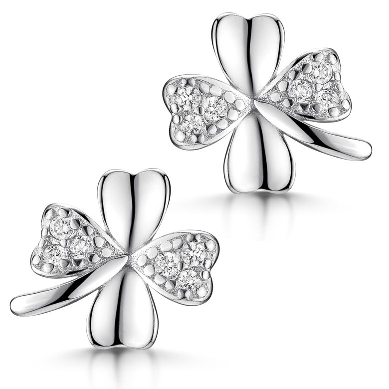 $store.getters.currentItemVariation.variation.name