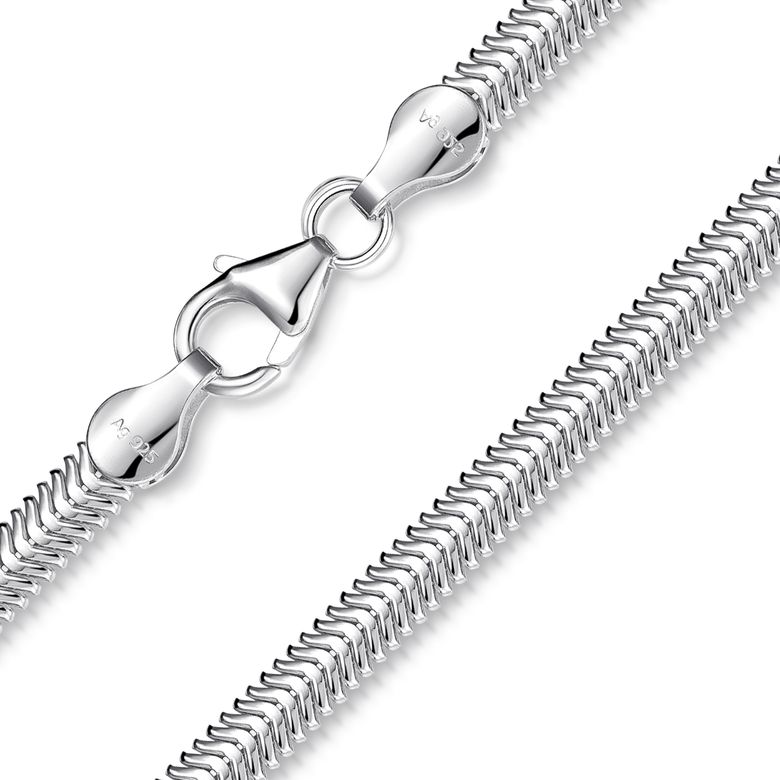 $store.getters.currentItemVariation.variation.name