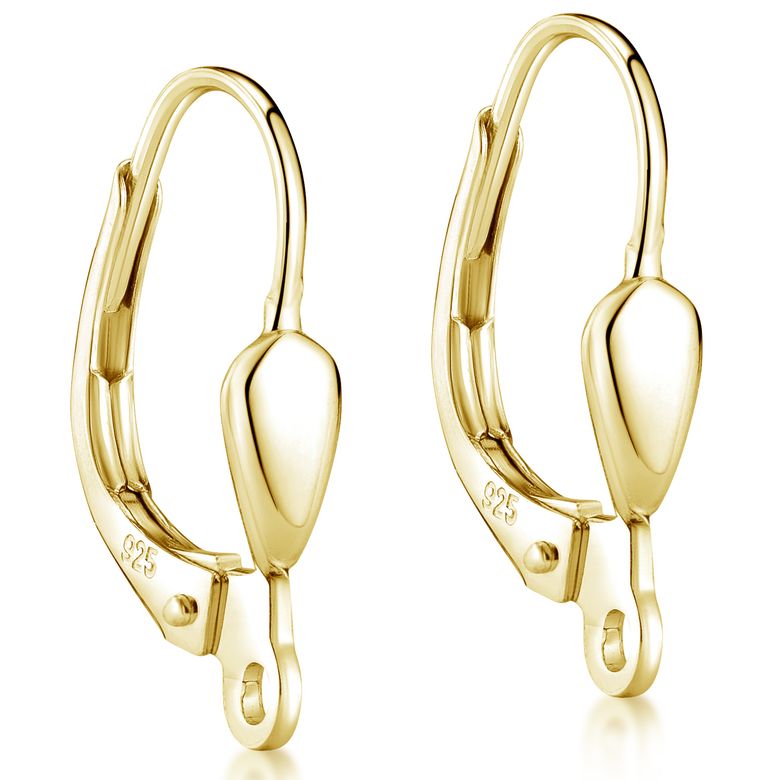 $store.getters.currentItemVariation.variation.name