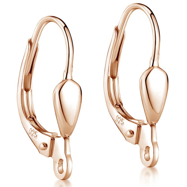 $store.getters.currentItemVariation.variation.name