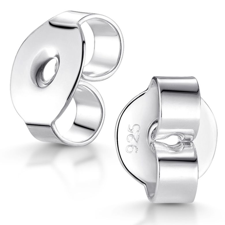 $store.getters.currentItemVariation.variation.name