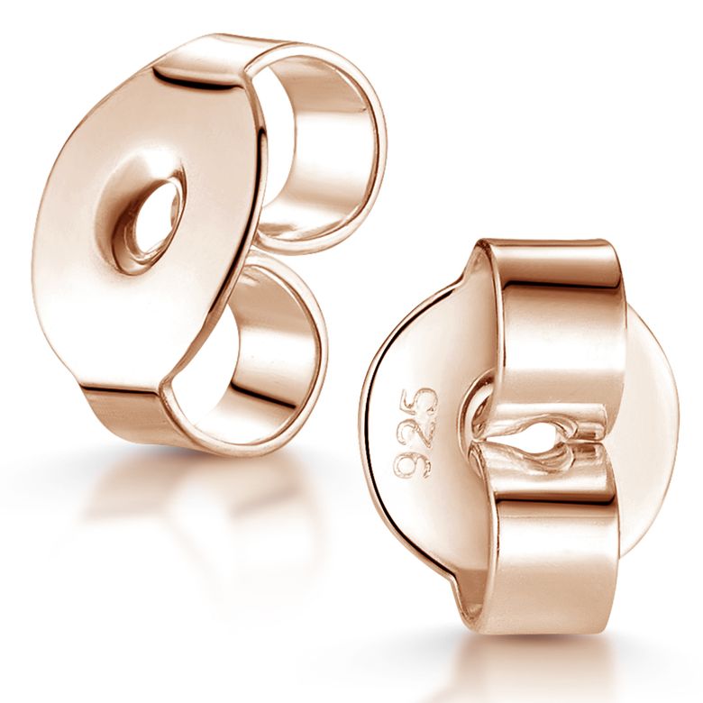 $store.getters.currentItemVariation.variation.name