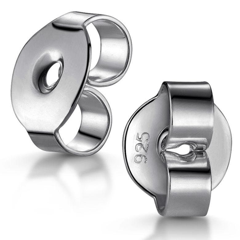 $store.getters.currentItemVariation.variation.name