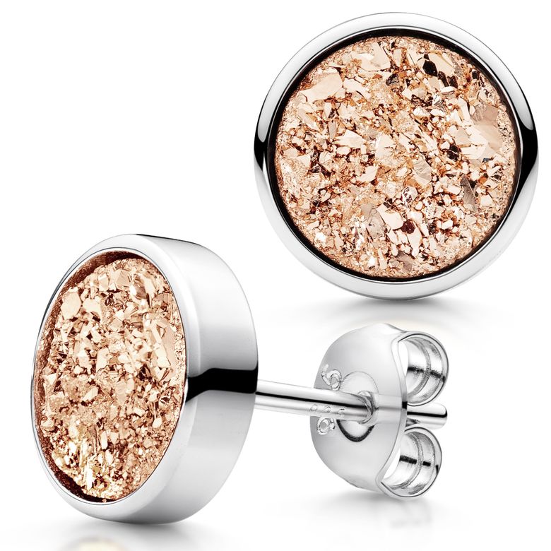 $store.getters.currentItemVariation.variation.name