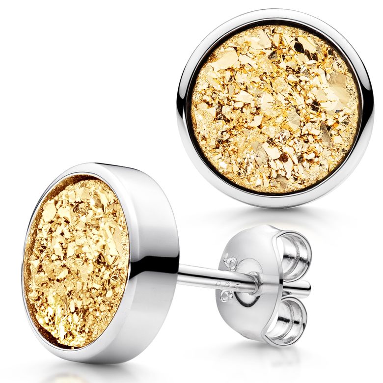 $store.getters.currentItemVariation.variation.name