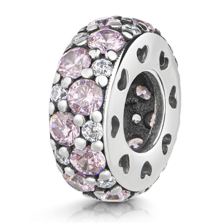 $store.getters.currentItemVariation.variation.name