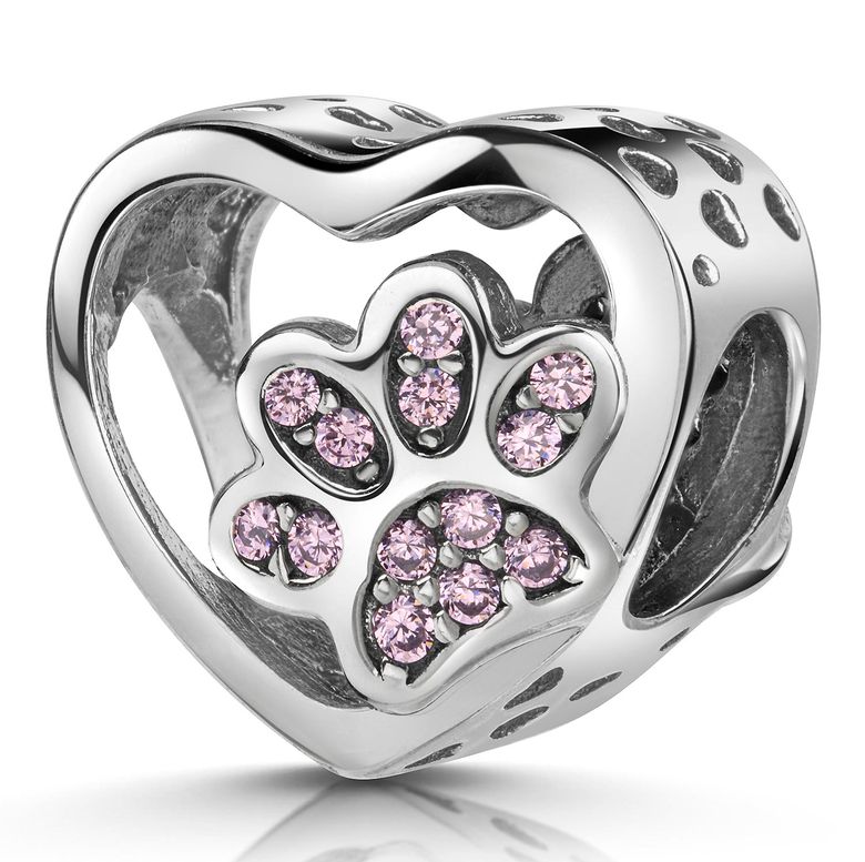 $store.getters.currentItemVariation.variation.name