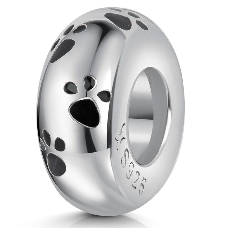 $store.getters.currentItemVariation.variation.name