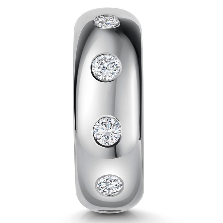 $store.getters.currentItemVariation.variation.name